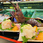 博多料亭 稚加榮 - 