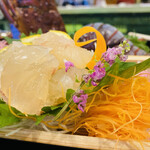 博多料亭 稚加榮 - 