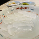 博多料亭 稚加榮 - 