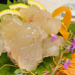 博多料亭 稚加榮 - 