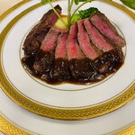 博多料亭 稚加榮 - 