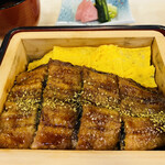 博多料亭 稚加榮 - 