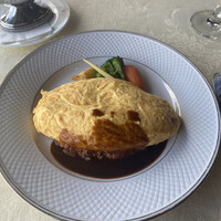 アラスカ 日本プレスセンター店 - 