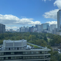 アラスカ 日本プレスセンター店 - 