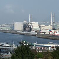 パノラミックレストラン ル・ノルマンディ - 