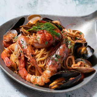 テイクアウト写真2