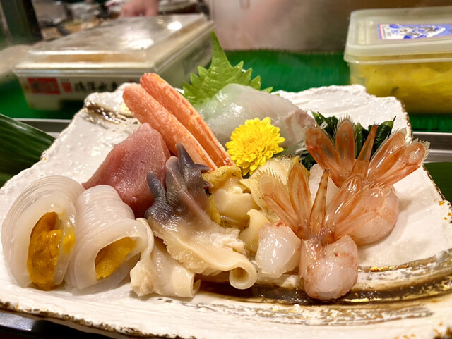 はこだて鮨金総本店 東京銀座店 はこだてすしきんそうほんてん 新橋 寿司 食べログ はこだて鮨金総本店 東京銀座店 はこだてすしきんそうほんてん 新橋 寿司 食べログ