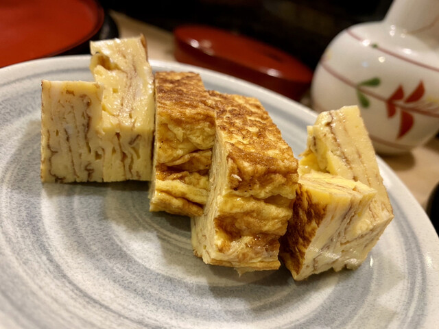 はこだて鮨金総本店 東京銀座店 はこだてすしきんそうほんてん 新橋 寿司 食べログ はこだて鮨金総本店 東京銀座店 はこだてすしきんそうほんてん 新橋 寿司 食べログ