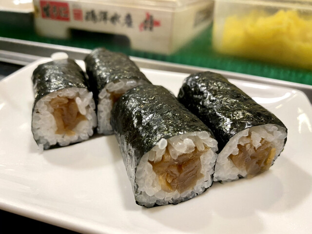 はこだて鮨金総本店 東京銀座店 はこだてすしきんそうほんてん 新橋 寿司 食べログ はこだて鮨金総本店 東京銀座店 はこだてすしきんそうほんてん 新橋 寿司 食べログ