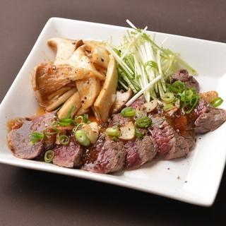 ダイニング酒場 伊勢 - 古川（居酒屋）の写真