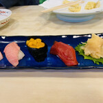 博多料亭 稚加榮 - 