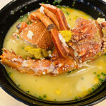 博多料亭 稚加榮 - 