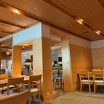 Pool Garden Restaurant Fuukou - 