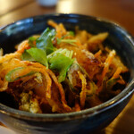 Mori Meshi - 