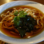 Mori Meshi - 