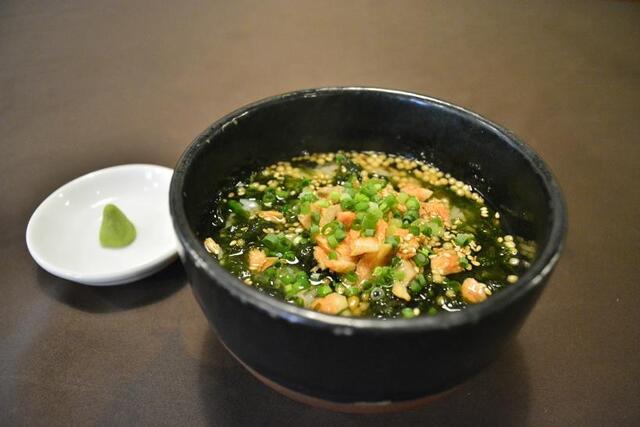 ダイニング酒場 伊勢 - 古川（居酒屋）の写真