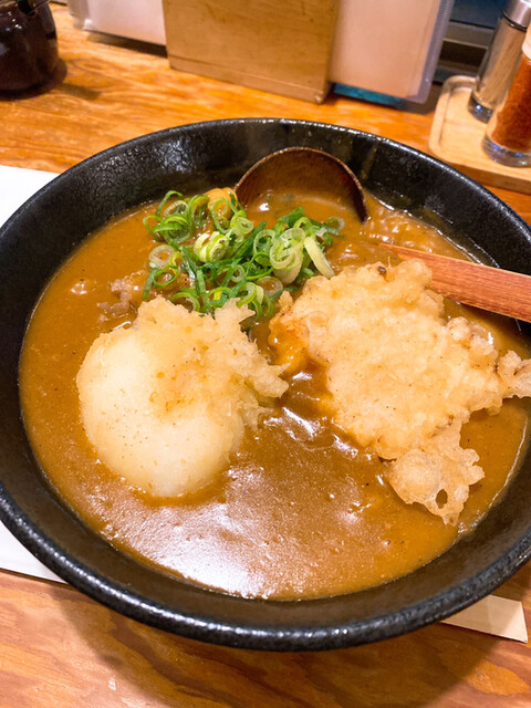 得正 中央環状線堺店 とくまさ 初芝 うどん 食べログ 得正 中央環状線堺店 とくまさ 初芝 うどん 食べログ