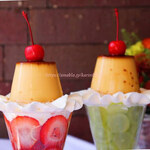 クレープリー チロル - 