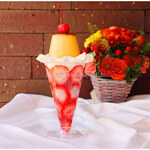 クレープリー チロル - 