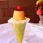 クレープリー チロル - 