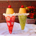 クレープリー チロル - 