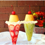 クレープリー チロル - 