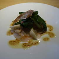 RISTORANTE IL NODO - 