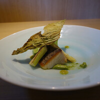 RISTORANTE IL NODO - 