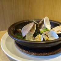 RISTORANTE IL NODO - 