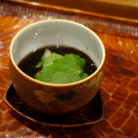 おか田 - 