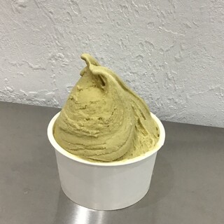 ジェラテリア リベルタ_1