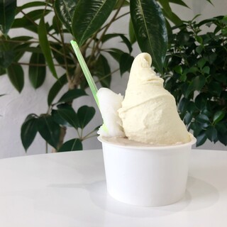 ジェラテリア リベルタ_2