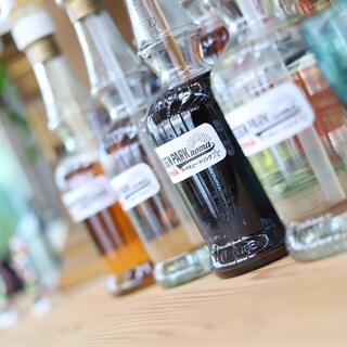 ウッドデザインパーク_2