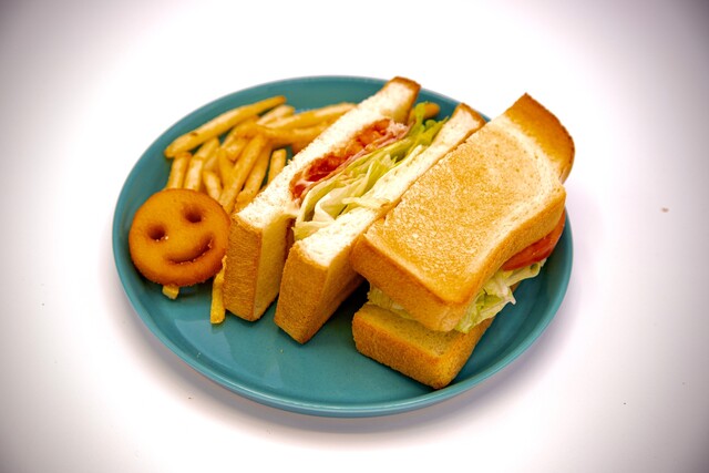 Curry Diner Alii photo 2