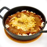 Curry Diner Alii - 