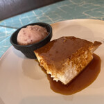 トラットリア メータ - 