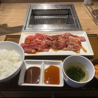 立川でランチに使える焼肉 ランキング 食べログ 立川でランチに使える焼肉 ランキング 食べログ