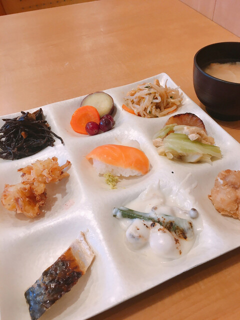 はーべすと 三井アウトレットパーク多摩南大沢店 南大沢 自然食 ネット予約可 食べログ はーべすと 三井アウトレットパーク多摩南大沢店 南大沢 自然食 ネット予約可 食べログ