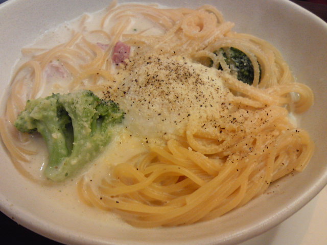 閉店 おはしカフェ ガスト 大泉学園店 大泉学園 ファミレス 食べログ 閉店 おはしカフェ ガスト 大泉学園店 大泉学園 ファミレス 食べログ