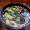 野口製麺所