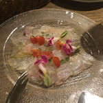 SALVATORE CUOMO & BAR 蒲田店 - 