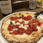 SALVATORE CUOMO & BAR 蒲田店 - 