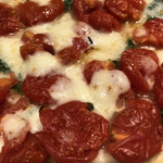 SALVATORE CUOMO & BAR 蒲田店 - 