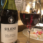 SALVATORE CUOMO & BAR 蒲田店 - 