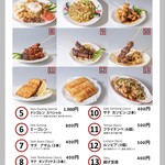 日曜営業 千代田区神田錦町でランチに使えるお店 ランキング 食べログ 日曜営業 千代田区神田錦町でランチに使えるお店 ランキング 食べログ