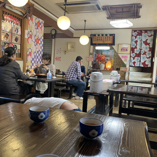 香取市でおすすめのグルメ情報をご紹介 食べログ 香取市でおすすめのグルメ情報をご紹介 食べログ