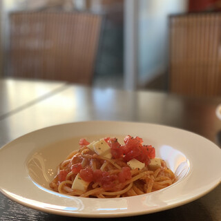 カーラ・カーラ_0