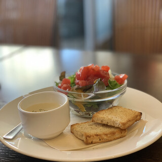 カーラ・カーラ_1