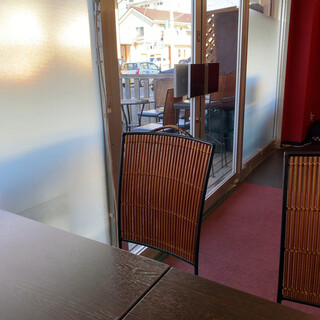 カーラ・カーラ_2