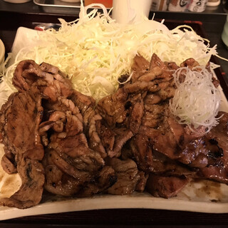 東京でランチに使える焼きとん ランキング 食べログ 東京でランチに使える焼きとん ランキング 食べログ